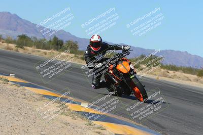 media/Nov-25-2023-TrackXperience (Sat) [[85467fd52f]]/Level 1/Session 4 (Turn 7 Inside)/